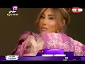 ألبوم نجوى كرم - شريك قلبي - حالة طوارئ - أيا أنا بدك - وينك حبيبي      ( فيديو كليب)