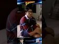 Download Lagu SUPER Clean! 😀🦸‍♂️💪 #shorts #superboy #tvshow
