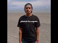 Download Lagu lagu Minang,  kandak dapek jaso talupo