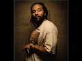 Ky Mani Marley   Ghetto Soldier