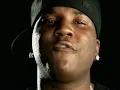 Jeezy - Trap Or Die ft. Bun B