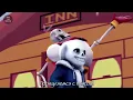 To The Bone (от JT Machinima на русском)