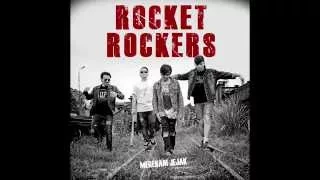 Download Rocket Rockers - Mimpi Menjadi Sarjana (Lagu Baru 2014) MP3