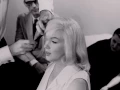 Marilyn Monroe - Photos Rare Unseen