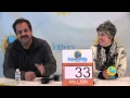 Laid-off Worker Wins 33 Million SuperLotto Plus Jackpot - California Lottery