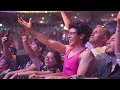 90´s Pop Tour & Amistades Peligrosas - Me Quedaré Solo (En Vivo Arena 20)