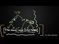 SYNTAX-6 Intro to PSR Rules