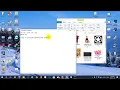 Creating a Batch File to Copy All Subdirectories on Folder