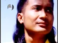 Download Lagu Slam - Nina (Karaoke)