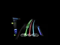 Download Lagu SKIBIDI REMIX (DJ Hero Customs)