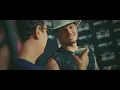 Agora Rodeio é Top  - CountryBeat Na ExpoLondrina