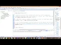 Introduction To Java Programming Exercise 2 2b