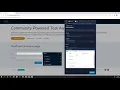 End to End API Testing Flow with TestProject