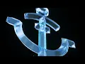 twocolors x Kairos Grove - BACK TO LIFE (TC/TC / Visualizer)