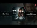 Thandavam Feels OST | Devara Original Sound Track - BGM | NTR | Sai Ali Khan | Anirudh Ravichander