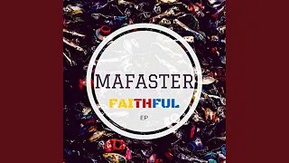 faithful original mix 