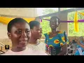 Lagu Advent Voices Performs at Sefwi Juaboso Central SDA Ch