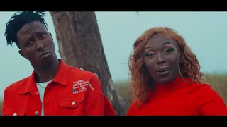 cryme officer ft eno barony holy ghost fire official video 