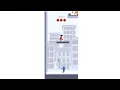 stickman teleport master unity source code