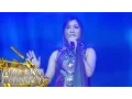 Download Lagu Bilanova \