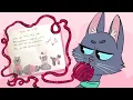 Download Lagu The internet's favourite Poem #shorts
