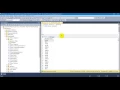 Advanced C Tutorial 22 3 Project4 How to using Aggregation Function Sum on SQL Server