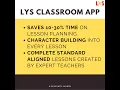 made easy for Middle School Teachers