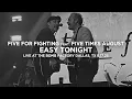 Download Lagu \