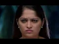 Lagu Girls Hostel - Ep 32 - Rachana Mistry,Sushma Kolhe,Purneima Day - Hindi Tv Serial - Zee Anmol