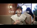 Friends of 4EVE : One pick from | 4EVE \