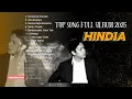 Download Lagu Hindia — Full Album 2025 (All Top Songs) | Rumah ke Rumah • Nina • Membasuh ft. Rara Sekar