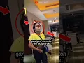 Download Lagu VIRAL‼️Gara Gara Nonton Film Siksa Neraka, Waria Ini Mengalami Suatu Hal 😱🙌