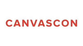 CanvasCon USF Get Started with Google Go Further with Canvas