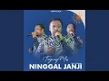 Download Lagu TANJUNG MAS NINGGAL JANJI