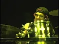 Enanitos Verdes en Vivo (2004)