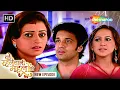 Download Lagu Woh Rehne Waali Mehlon Ki | New Episode 391 | Shemaroo Umang | Hindi Drama Show