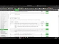 Validate IP Address Day Python