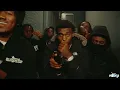 VonOff1700 - Turn Me Up (G.K.S.Y.W.T.M.U) ft. Polo G (Official Video)