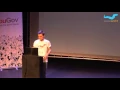 Ignacy Sokolowski Single Responsibility Principle - PyWaw Summit 2015