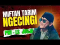 Download Lagu FWI LS JOGJA GERUDUK GUS MIFTAH ‼️DENGAN UNDANG HUSEIN BA'AQIL‼️TAPI BATAL‼️