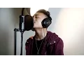 Mark Mejia - Versace on the Floor (Cover) - Originally by Bruno Mars