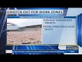 Arkansas Drivers reminded to use IDriveArkansas com for Thanksgiving Day holiday travel information