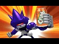 Download Lagu Mecha Sonic sings Aw Shucks