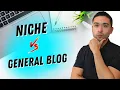Download Lagu Single Topic vs. Multi-Topic Blog: Which is Better and Why?