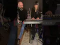 Min gallek - Aziz || مين قلك-عزيز مرقة maraka cover