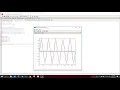 ECC 3403 Digital Signal Processing - Familiarize with Scilab