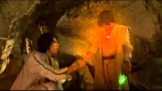 ultraman zero the revenge of belial 2 malay 