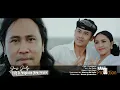 Download Lagu Salip Dipengkolan Gus Jody - New Version (Offical Music Video)