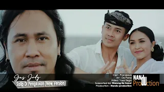 Download Salip Dipengkolan Gus Jody - New Version (Offical Music Video) MP3