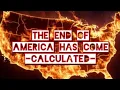 AMERICA WILL FALL 2026 (PAY ATTENTION)